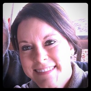 Meet your Posher, Christie